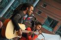 Evry Daily Photo - Fete de la Musique Evry - Harold 359 - large